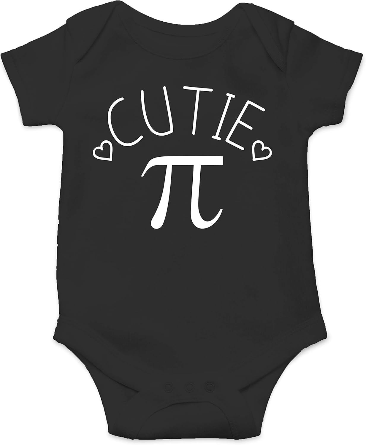 cutie pie brand baby clothes