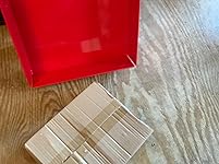 Review Image by Gunnar Vogtmann Gunnar Vogtmann