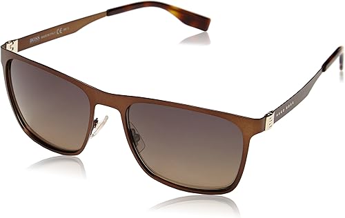 Featured image of post Hugo Boss Schuhe Amazon 44 uk 10 us 11 neu