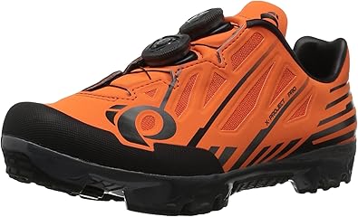 x project pro pearl izumi