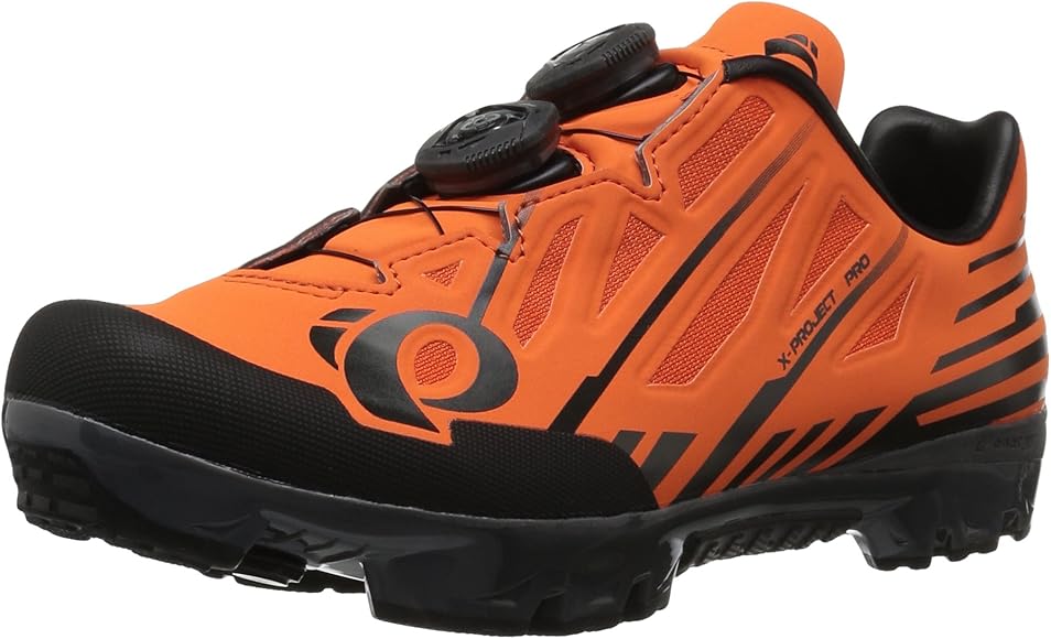 x project pro pearl izumi