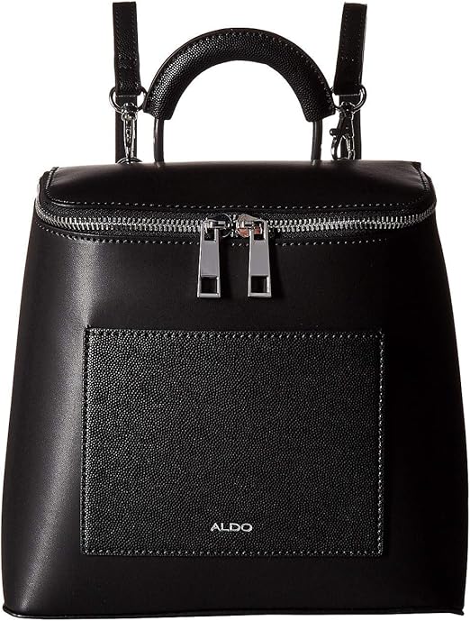 aldo lovassi backpack