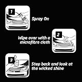 CarPlan Demon Pour On Shine 5 L Car Plan Shine Pour On view 3