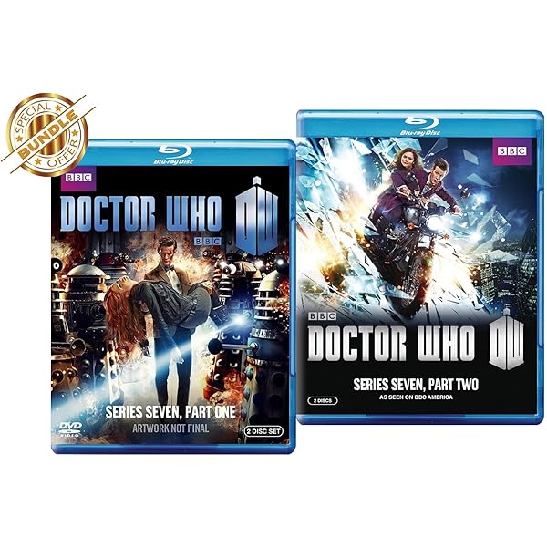 ブルドクター DVD-BOX〈6枚組〉 ブルドクター DVD-BOX〈6枚組〉 - メルカリ