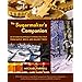 The Sugarmaker's Companion: An Integrated Approach to Producing Syrup from Maple, Birch, and Walnut Trees