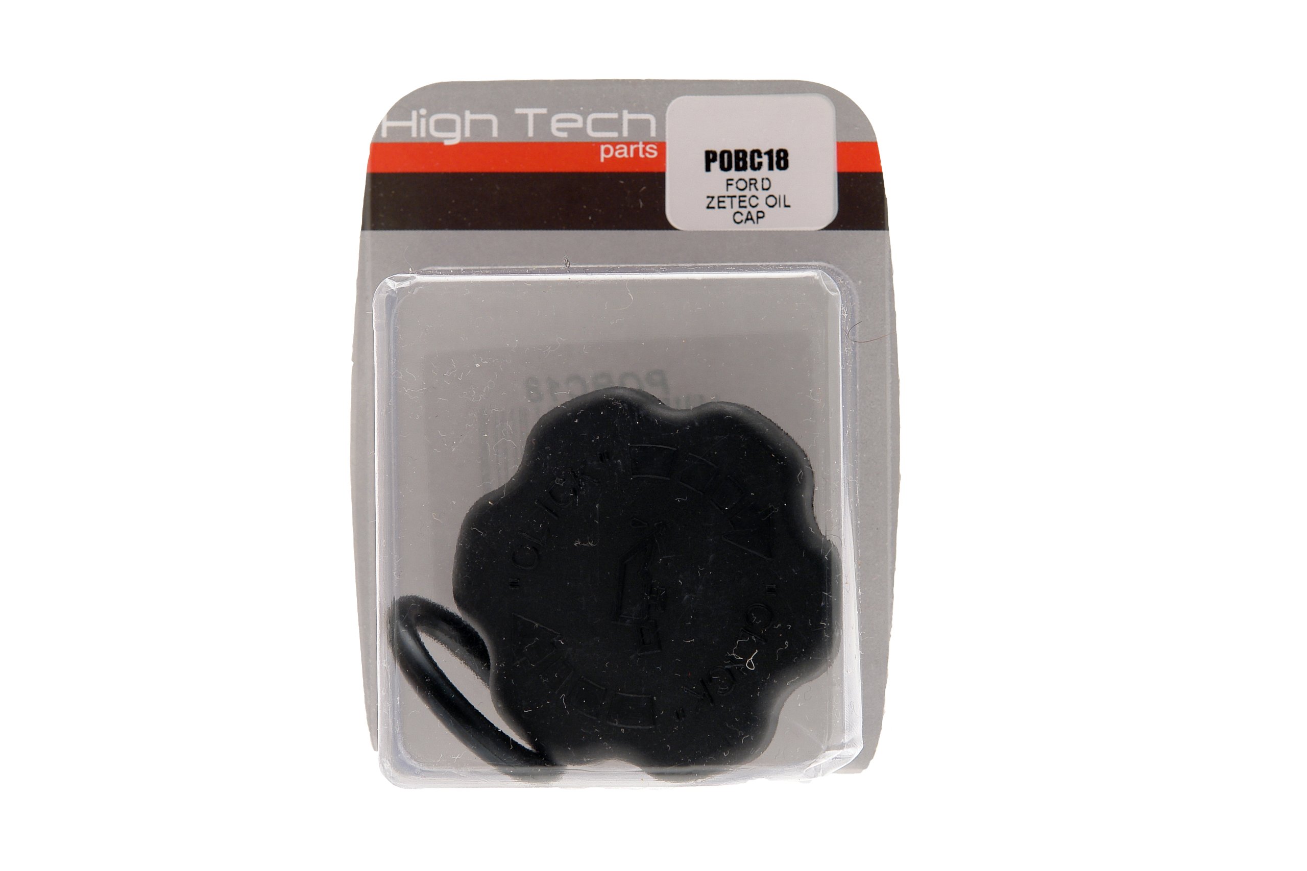 Pearl POBC18 Oil Locking Cap