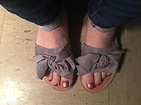 Review Image by Corinne