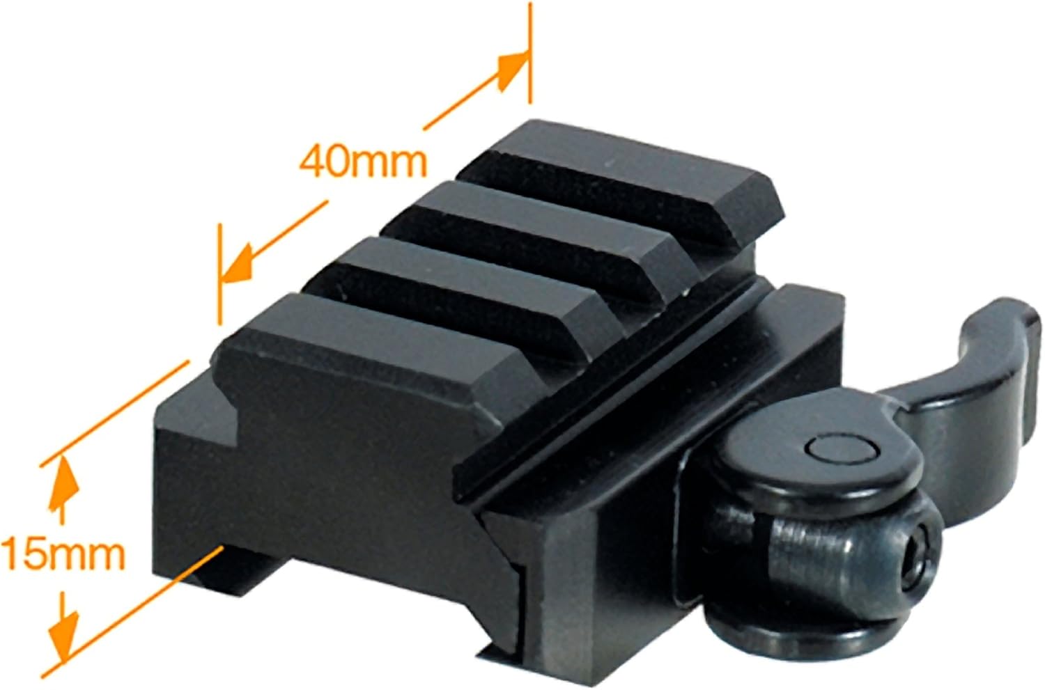 Lewmar hatches. Medium profile. крепление для прицела на призму 12 мм. Medium profile. кольца для прицела.