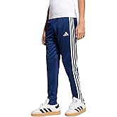 adidas Unisex-Child Tiro 25 Essentials Training Track Pants