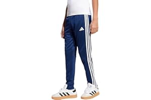 ADIDAS ORIGINALS adidas Kids' Tiro 25 Essentials Training Track Pants
