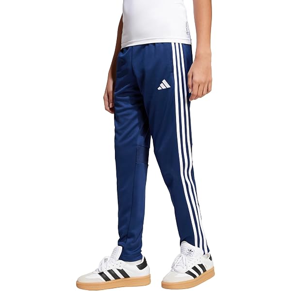 adidas gazelle silver green womens adidas Superstar Track Pant | Mens | Trace Brown