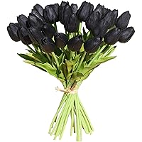 Amazon Best Sellers Best Artificial Flowers