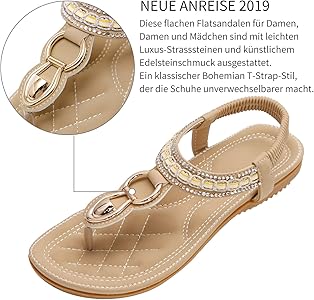 ladies sandals 2019