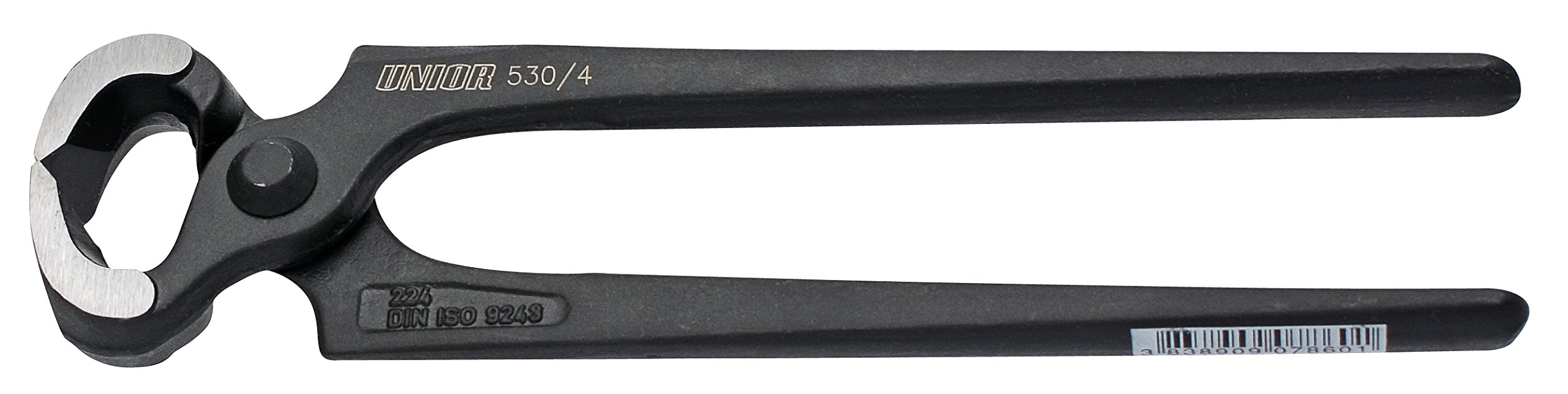 Unior 530/4 Pliers 250