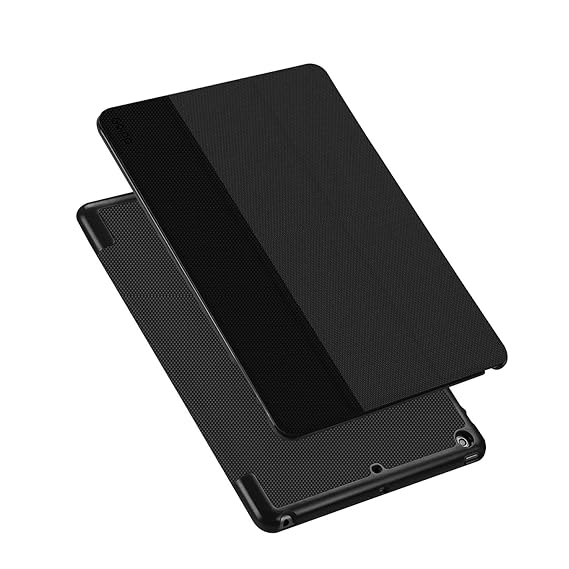 gripp ipad case