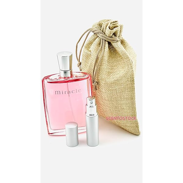 Lancôme Miracle オードトワレ 100ml Lancôme - 3.4 oz Miracle Eau de Parfum | Ulta Beauty