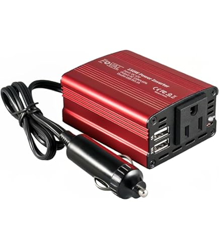 バッテリー+充電器 Dual Twin Dc Car Charger Power Cord Adapter for RCA Drc69707 Drc69707e Drc79982 Drc97283 Drc97983 Drc99731 Drc79981e Drc79981 Drc6272 D 9jupf8b Amazon.com: UpBright Dual Twin Car Charger Power Adapter