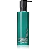 Amazon.com : Shu Uemura Satin Design White Tea Polishing 