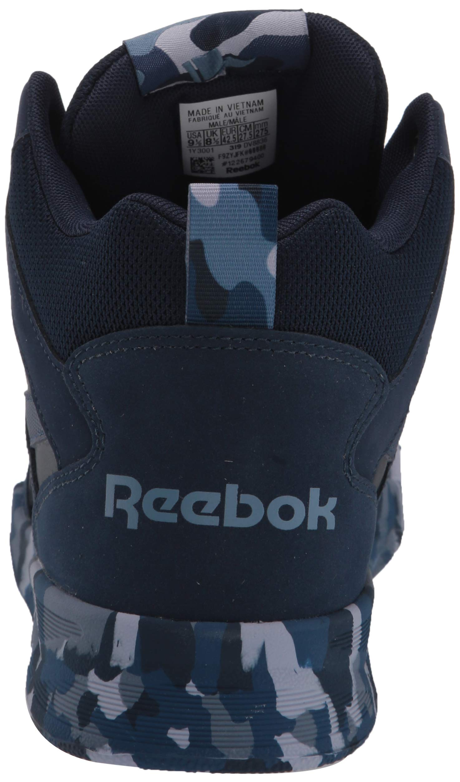 reebok 319