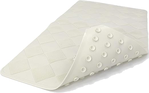 28x16 changing pad