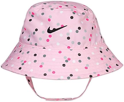 nike sun hat baby