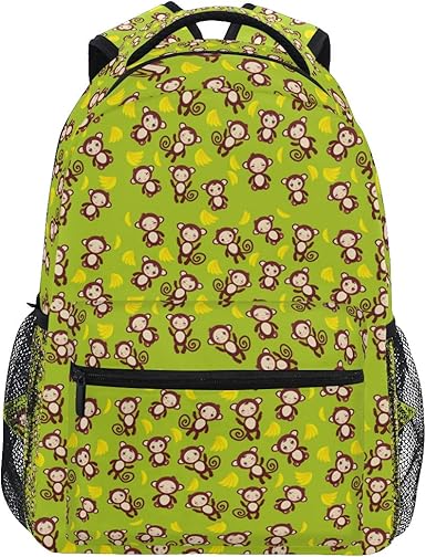 college bags for boys amazon