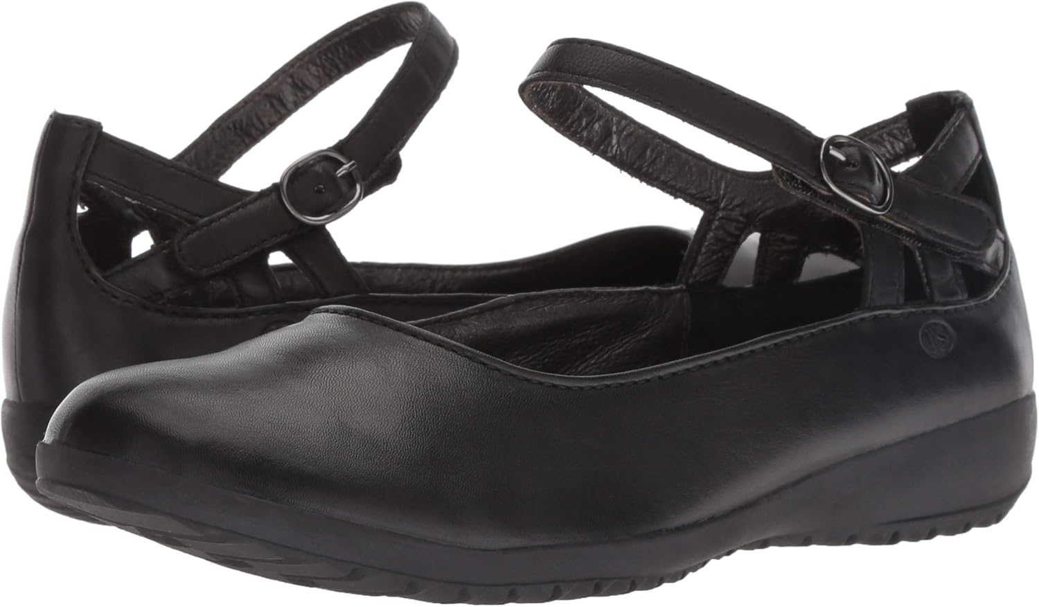 josef seibel mary jane