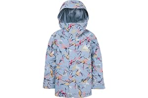 Burton Kids' Skimmer 2L Jacket