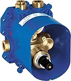 Grohe rapido 35500000 Grohe rapido 35500000