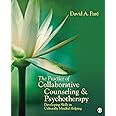 The Practice of Collaborative Counseling and Psychotherapy: Developing Skills in Culturally Mindful Helping