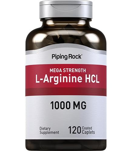 l carnitina similares Farmacias del Ahorro | L-CARNITINA 30 CAP ME QUIERO BIEN
