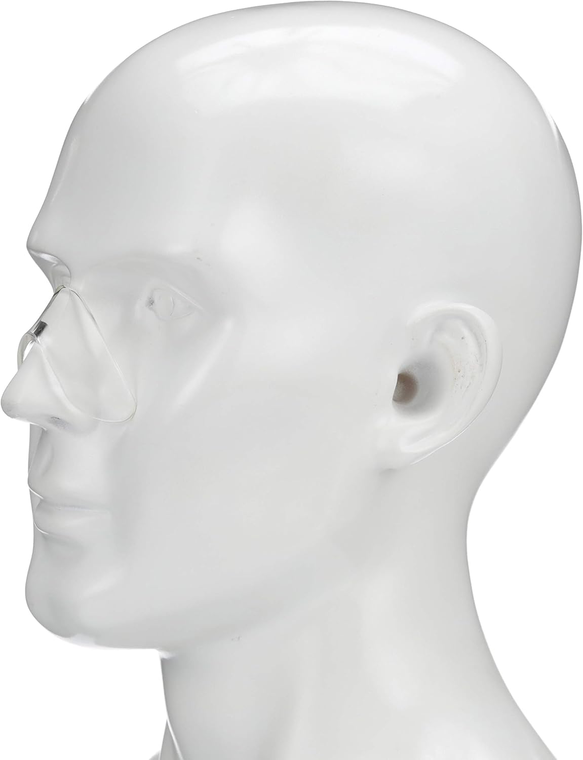 RESPURA AGGELPAD-ML Boomerang Gel Pad, M/L: Industrial & Scientific