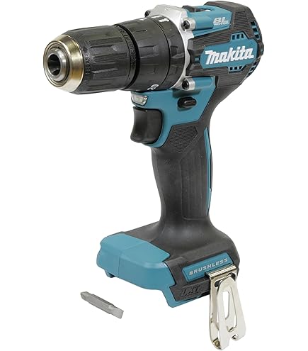 Makita - マキタ　DF481D  18v マキタ DF481D 18V 充電式ドライバドリル【送料無料】