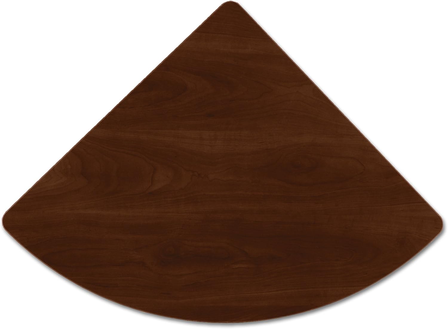 Best bush, corner desk,