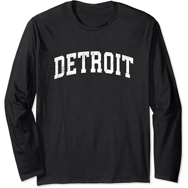 Amazon.com: No stylist Carti Music Opium y2k Long Sleeve T