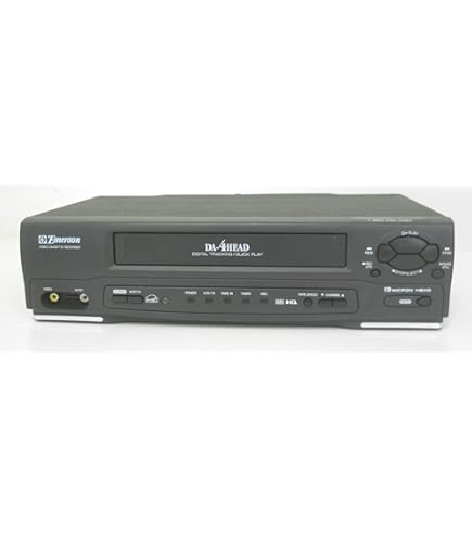Stic System Seminar DVD 4枚セット 61SuOauaslL._UF350,350_QL50_.jpg