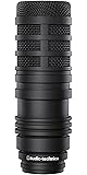 Audio-Technica BP40