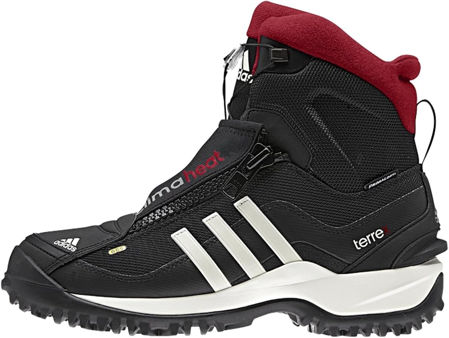 adidas traxion primaloft