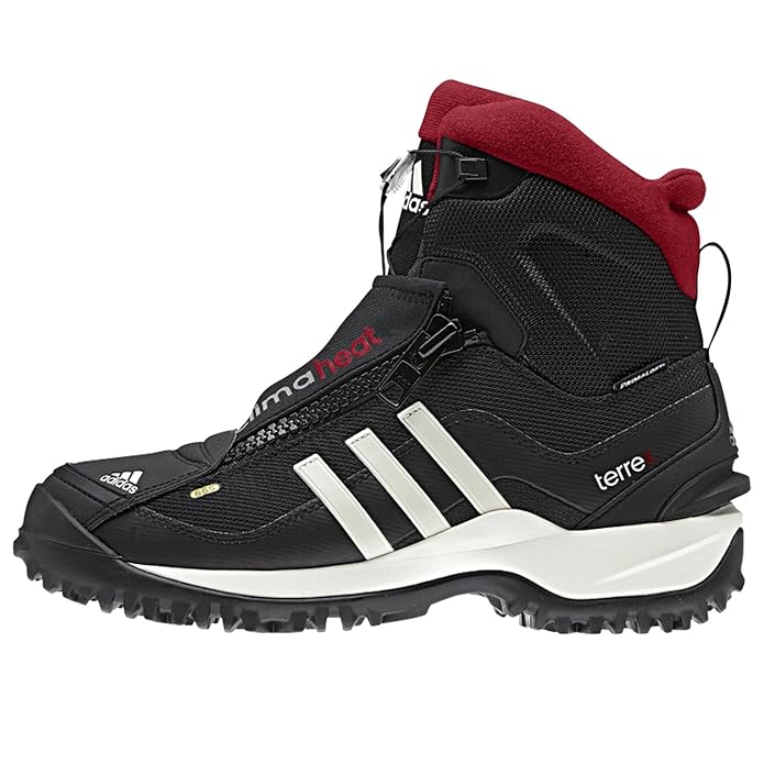 adidas terrex conrax cp