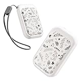 OCOOPA Magnetic Hand Warmers Rechargeable 2