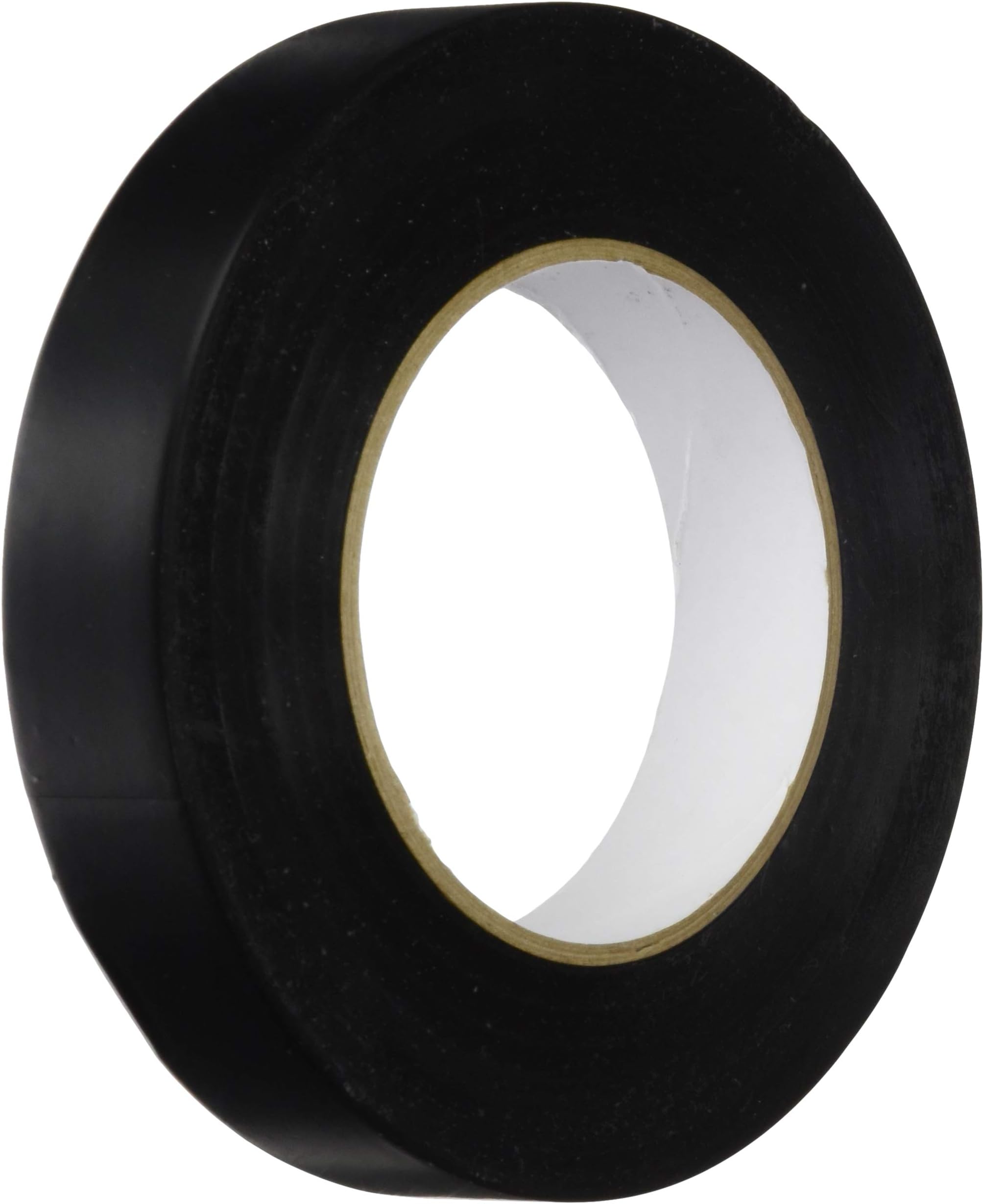Gamecraft Floor Marking Tape