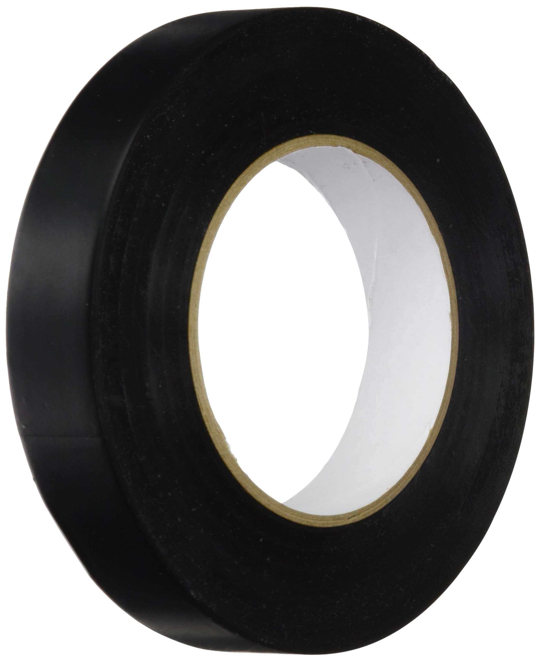 Gamecraft Floor Marking Tape