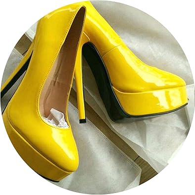 amazon womens shoes size 13