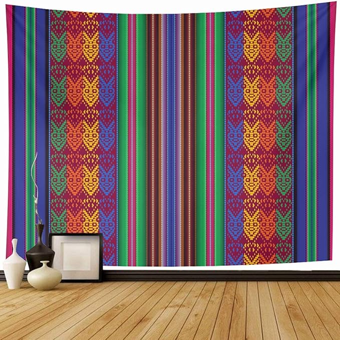 article motif inca 5 article motif inca 5