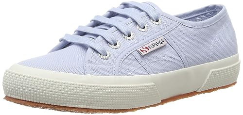 amazon superga blu