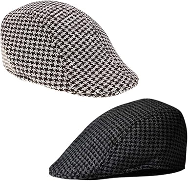 newspaper boy hat for kids