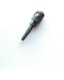 JPGroup1198700800 Windscreen Cleaning Water Nozzle