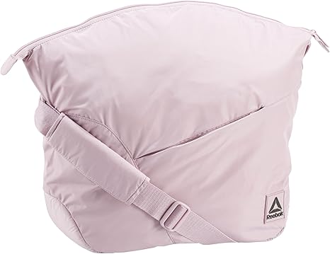 reebok w found shoulder bag