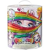 Poopsie Slime Surprise Unicorn-Rainbow Bright Star Or Oopsie Starlight