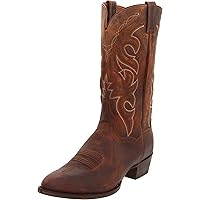 good western boots
